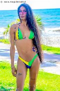 Foto Incontro Transescort Civitavecchia Tayn� Soares - 6