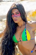 Foto Incontro Transescort Civitavecchia Tayn� Soares - 5