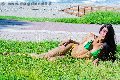 Foto Incontro Transescort Civitavecchia Tayn� Soares - 10