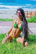 Foto Incontro Transescort Civitavecchia Tayn� Soares - 11