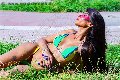 Foto Incontro Transescort Civitavecchia Tayn� Soares - 8
