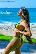 Foto Incontro Transescort Civitavecchia Tayn� Soares - 3