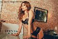 Foto Incontro Transescort Coira Camila Ts - 10