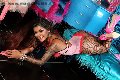Foto Incontro Transescort Colonia Bruna Deep Swallow - 136
