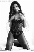 Foto Incontro Transescort Colonnella Graicy Ohara Pornostar - 9