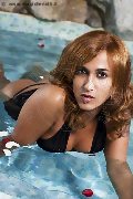 Foto Incontro Transescort Como Adele Dior - 4