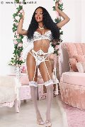 Foto Incontro Transescort Como Karina Rios Pornostar - 60