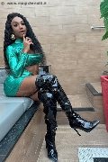 Foto Incontro Transescort Como Karina Rios Pornostar - 31