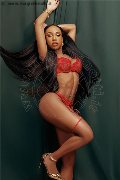 Foto Incontro Transescort Como Karina Rios Pornostar - 2