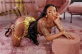 Foto Incontro Transescort Como Karina Rios Pornostar - 18