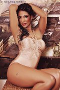 Foto Incontro Transescort Como Melissa Marin - 42