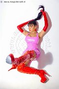 Foto Incontro Transescort Como Morena Tx - 52