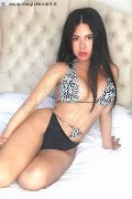 Foto Incontro Transescort Como Penelope Xl - 39