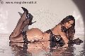 Foto Incontro Transescort Conegliano Bely - 36
