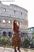 Foto Incontro Transescort Conegliano Bely - 20