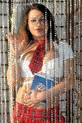 Foto Incontro Transescort Crotone Elloha - 11