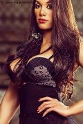 Foto Incontro Transescort Crotone Sabrina Sampaio - 33