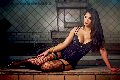 Foto Incontro Transescort Crotone Sabrina Sampaio - 35