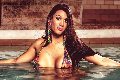 Foto Incontro Transescort Crotone Sabrina Sampaio - 46