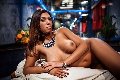 Foto Incontro Transescort Crotone Sabrina Sampaio - 38
