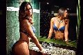 Foto Incontro Transescort Crotone Sabrina Sampaio - 44