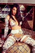 Foto Incontro Transescort Crotone Sabrina Sampaio - 48