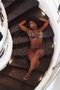 Foto Incontro Transescort Crotone Tuanny Nogueira - 8