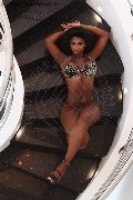 Foto Incontro Transescort Crotone Tuanny Nogueira - 7