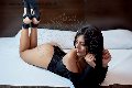 Foto Incontro Transescort C�cuta Candy Michelle - 17