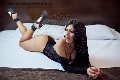 Foto Incontro Transescort C�cuta Candy Michelle - 15