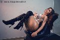 Foto Incontro Transescort C�cuta Candy Michelle - 7