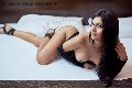 Foto Incontro Transescort C�cuta Candy Michelle - 20