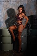 Foto Incontro Transescort Desenzano Del Garda Barbara Goulart - 7