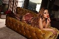 Foto Incontro Transescort Desenzano Del Garda Barbara Goulart - 29