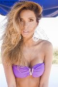 Foto Incontro Transescort Desenzano Del Garda Bianca Freire - 40