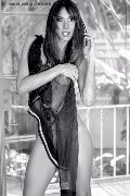 Foto Incontro Transescort Desenzano Del Garda Bianca Freire - 62