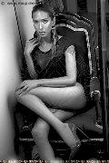 Foto Incontro Transescort Desenzano Del Garda Bianca Freire - 66