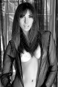 Foto Incontro Transescort Desenzano Del Garda Bianca Freire - 64