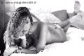 Foto Incontro Transescort Desenzano Del Garda Bianca Freire - 74