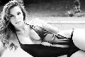 Foto Incontro Transescort Desenzano Del Garda Bianca Freire - 72
