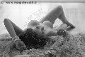 Foto Incontro Transescort Desenzano Del Garda Bianca Freire - 7