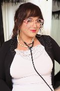 Foto Incontro Transescort Dottoressa Mony - 81