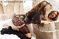 Foto Incontro Transescort Dottoressa Mony - 127