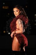 Foto Incontro Transescort Dubai Lua Fernandes - 5