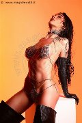 Foto Incontro Transescort Dubai Lua Fernandes - 17