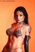 Foto Incontro Transescort Dubai Lua Fernandes - 19