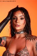 Foto Incontro Transescort Dubai Lua Fernandes - 20