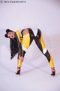 Foto Incontro Transescort Dubai Pornistar Xxl Kalliny Nomura - 31
