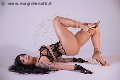 Foto Incontro Transescort Dubai Pornistar Xxl Kalliny Nomura - 10