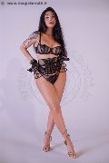 Foto Incontro Transescort Dubai Pornistar Xxl Kalliny Nomura - 5